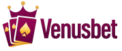 VenüsBet Güncel Giriş