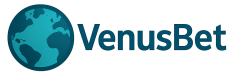 VenüsBet Güncel Giriş